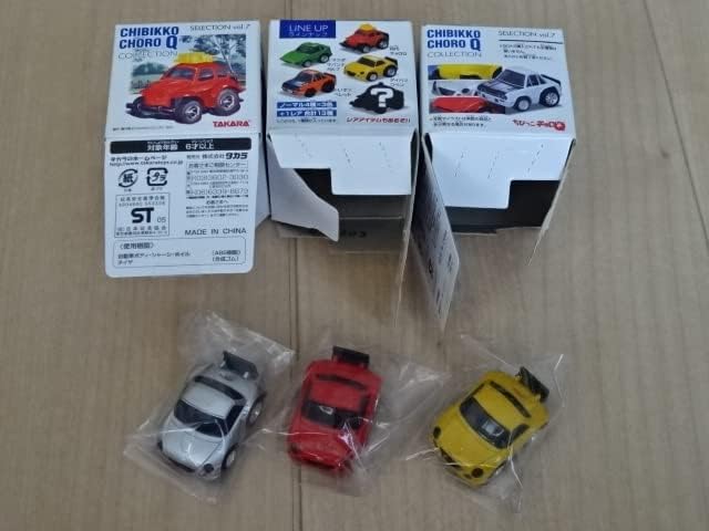 ダイハツ コペン ミニカー」の人気商品一覧 | 安い商品を通販サイト